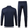 Juventus 2020/21 Overaller M002